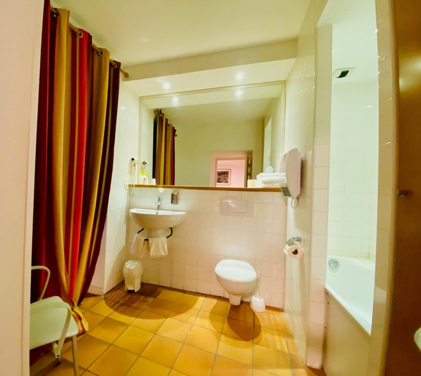 Hotel Des Templiers Collioure Dış mekan fotoğraf