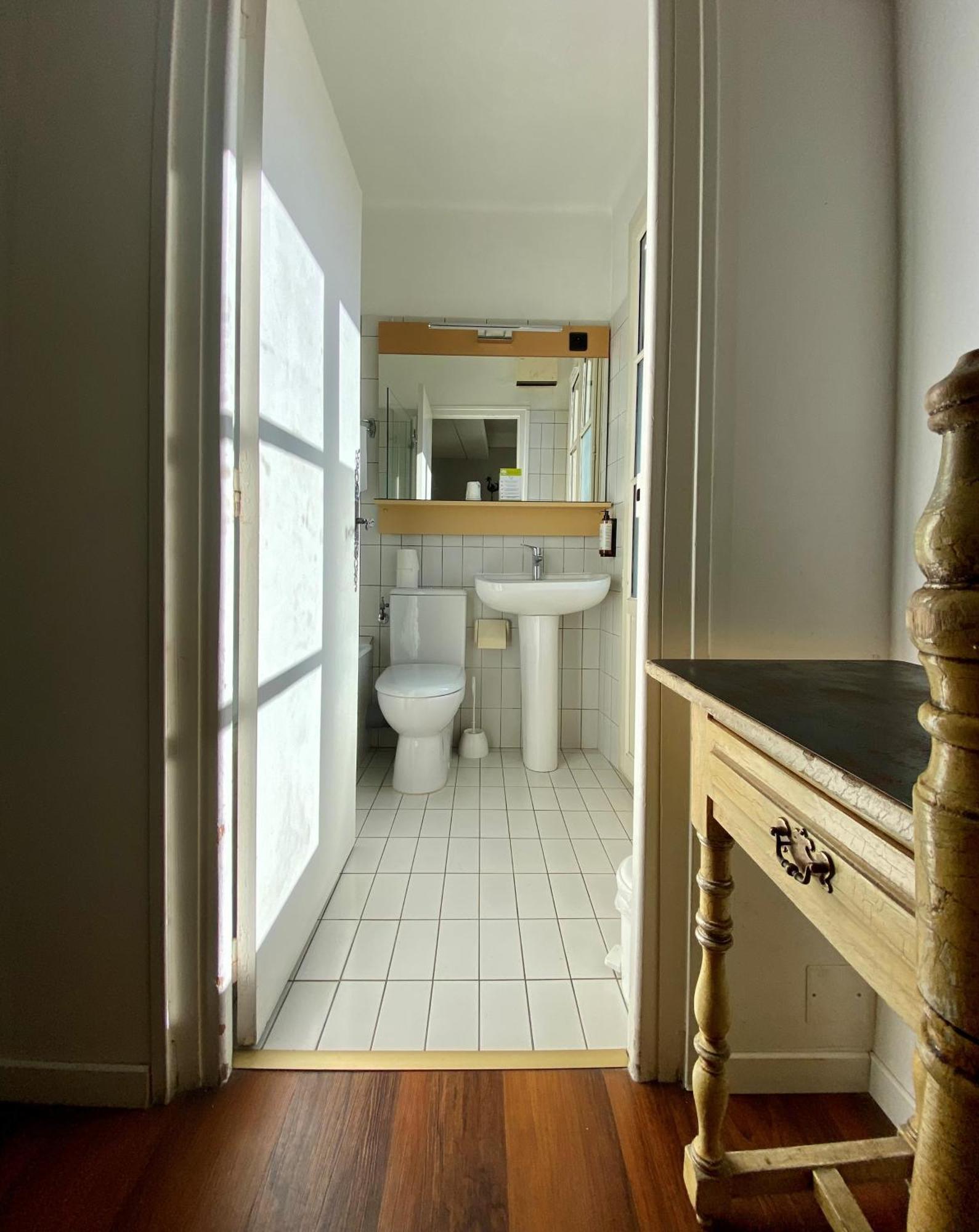 Hotel Des Templiers Collioure Dış mekan fotoğraf