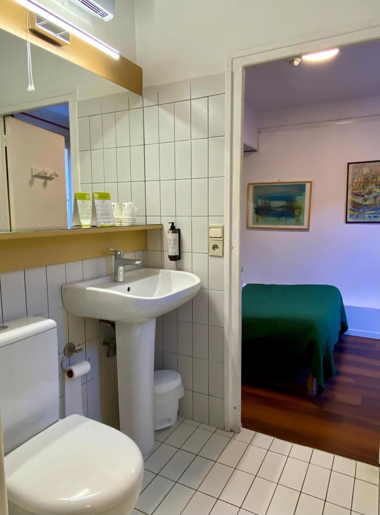 Hotel Des Templiers Collioure Dış mekan fotoğraf